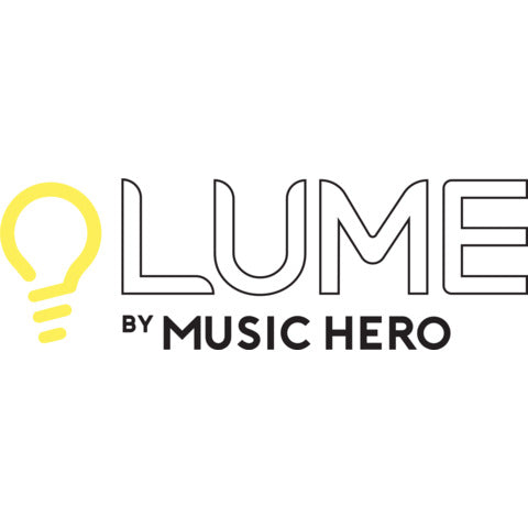 lume-by-music-hero-espositore-8-luci-notte-forme-assortite-expo-lumeanimalpk