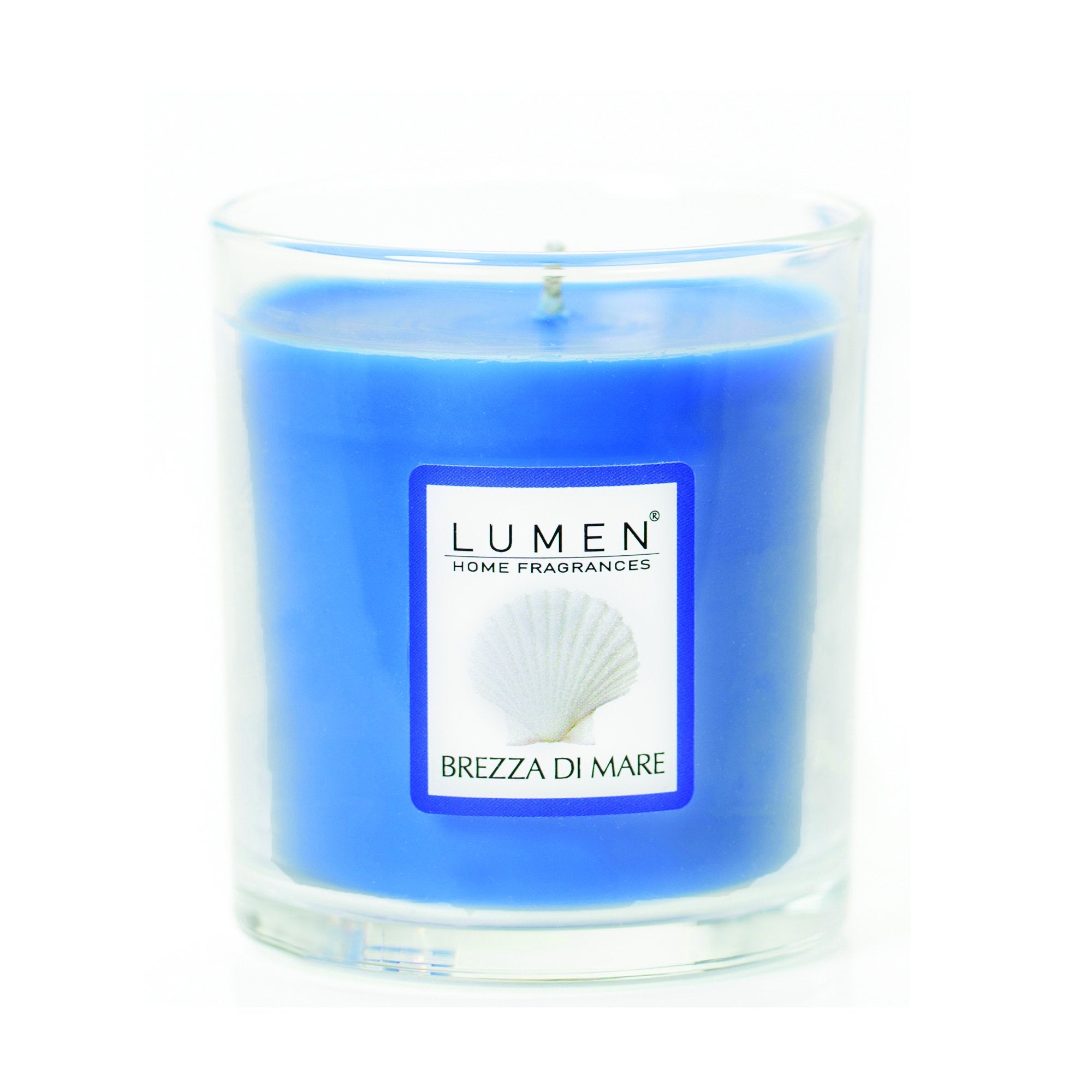 lumen-candela-bicchiere-brezza-mare