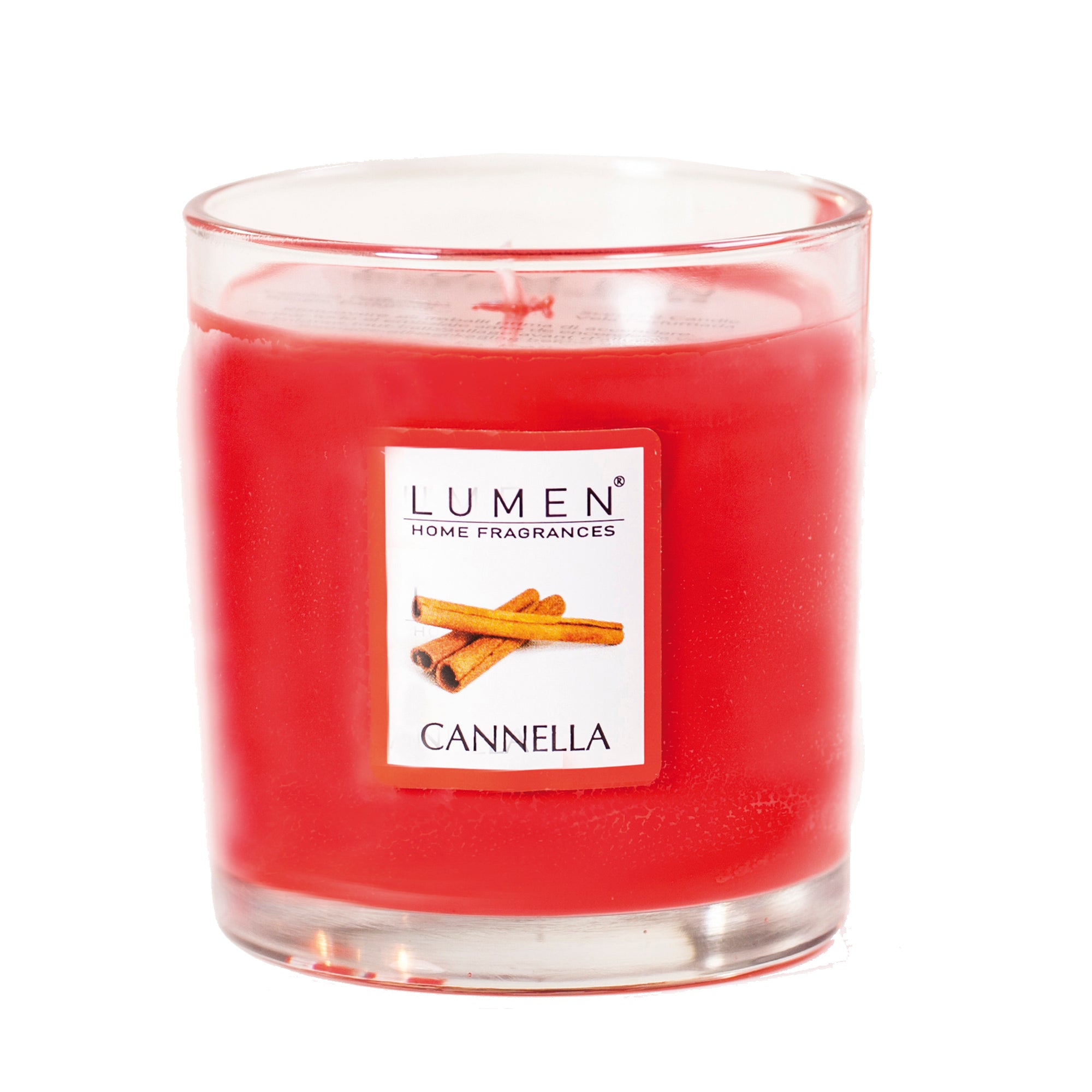 lumen-candela-bicchiere-cannella
