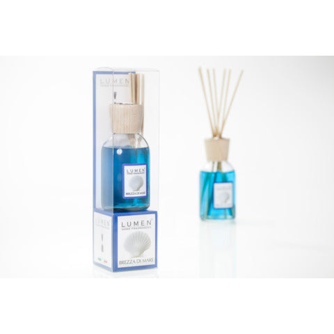 lumen-diffusore-ambienti-bastoncini-100-ml-brezza-mare-x540102