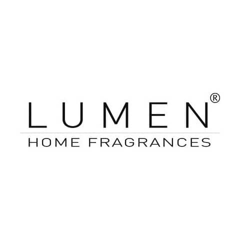 lumen-diffusore-ambienti-bastoncini-100-ml-brezza-mare-x540102
