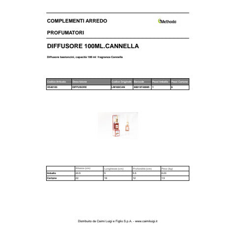 lumen-diffusore-ambienti-bastoncini-100-ml-cannella-x540103