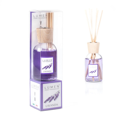 lumen-diffusore-ambienti-bastoncini-100-ml-lavanda-x540104