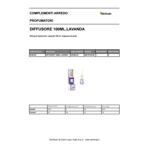 lumen-diffusore-ambienti-bastoncini-100-ml-lavanda-x540104