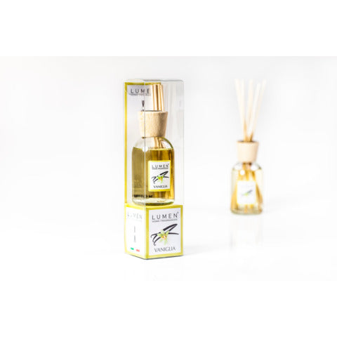 lumen-diffusore-ambienti-bastoncini-100-ml-vaniglia-x540101