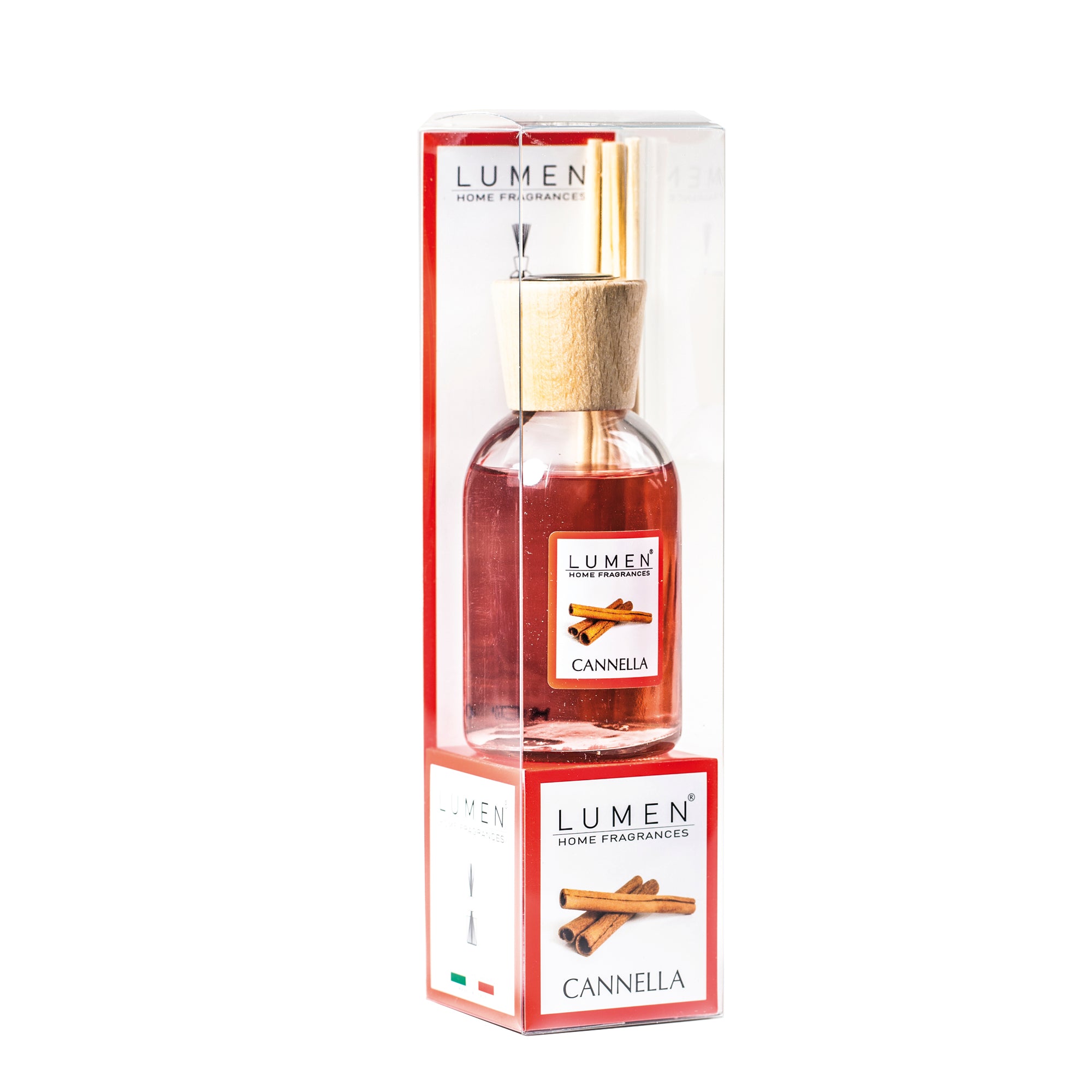 lumen-diffusore-bastoncini-cannella-100ml