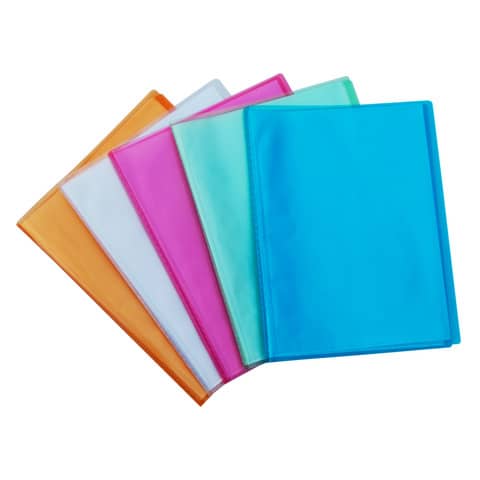 lumina-portalistini-fogli-fissi-favorit-buccia-darancia-22x30-cm-20-buste-assortiti-400090481