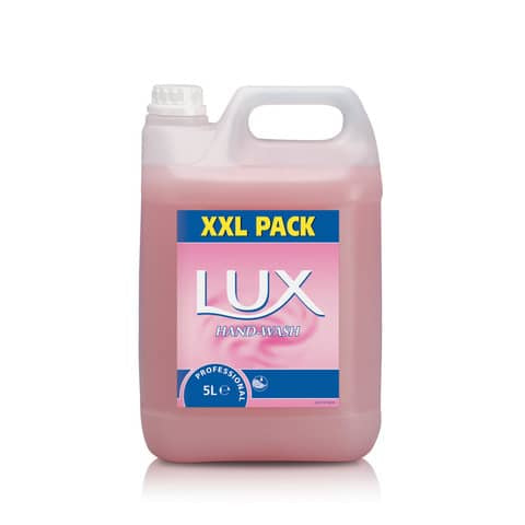 lux-detergente-mani-5-litri