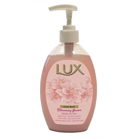 lux-sapone-liquido-hand-wash-500ml