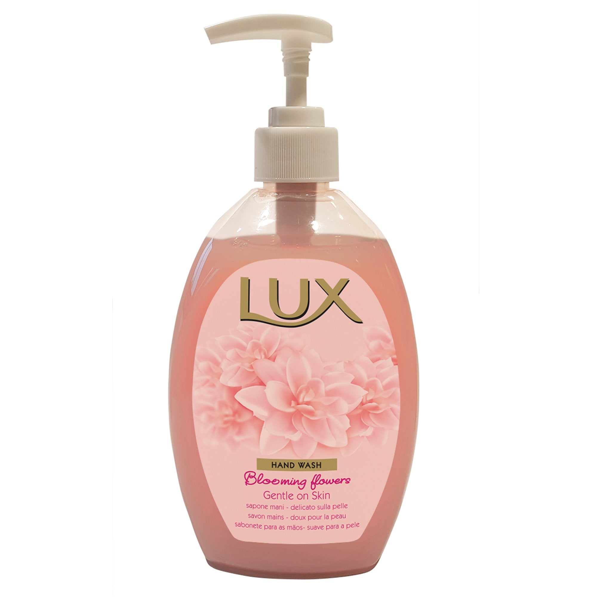 lux-sapone-liquido-hand-wash-500ml