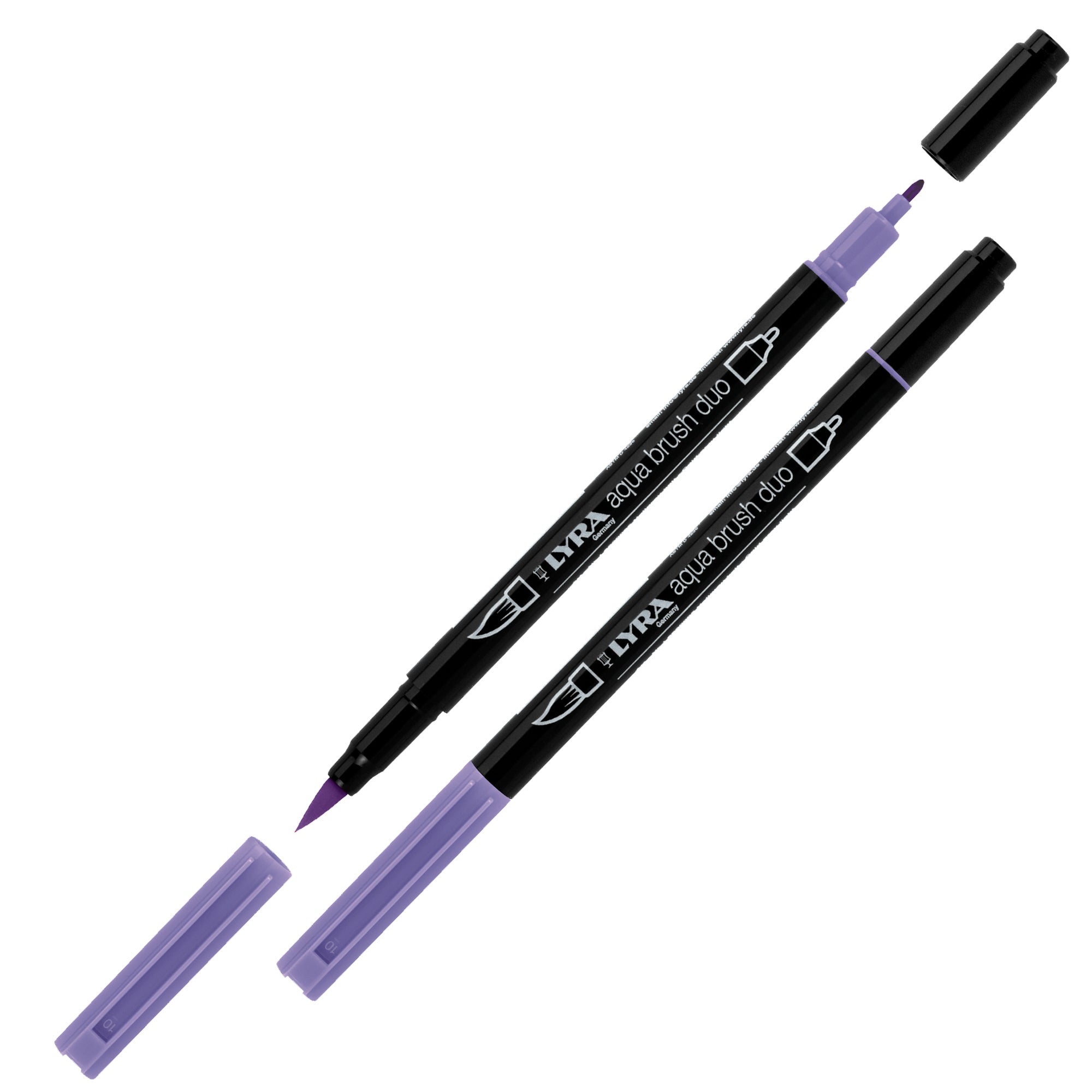 lyra-astuccio-6-pennarelli-aqua-brush-duo-colori-pastel