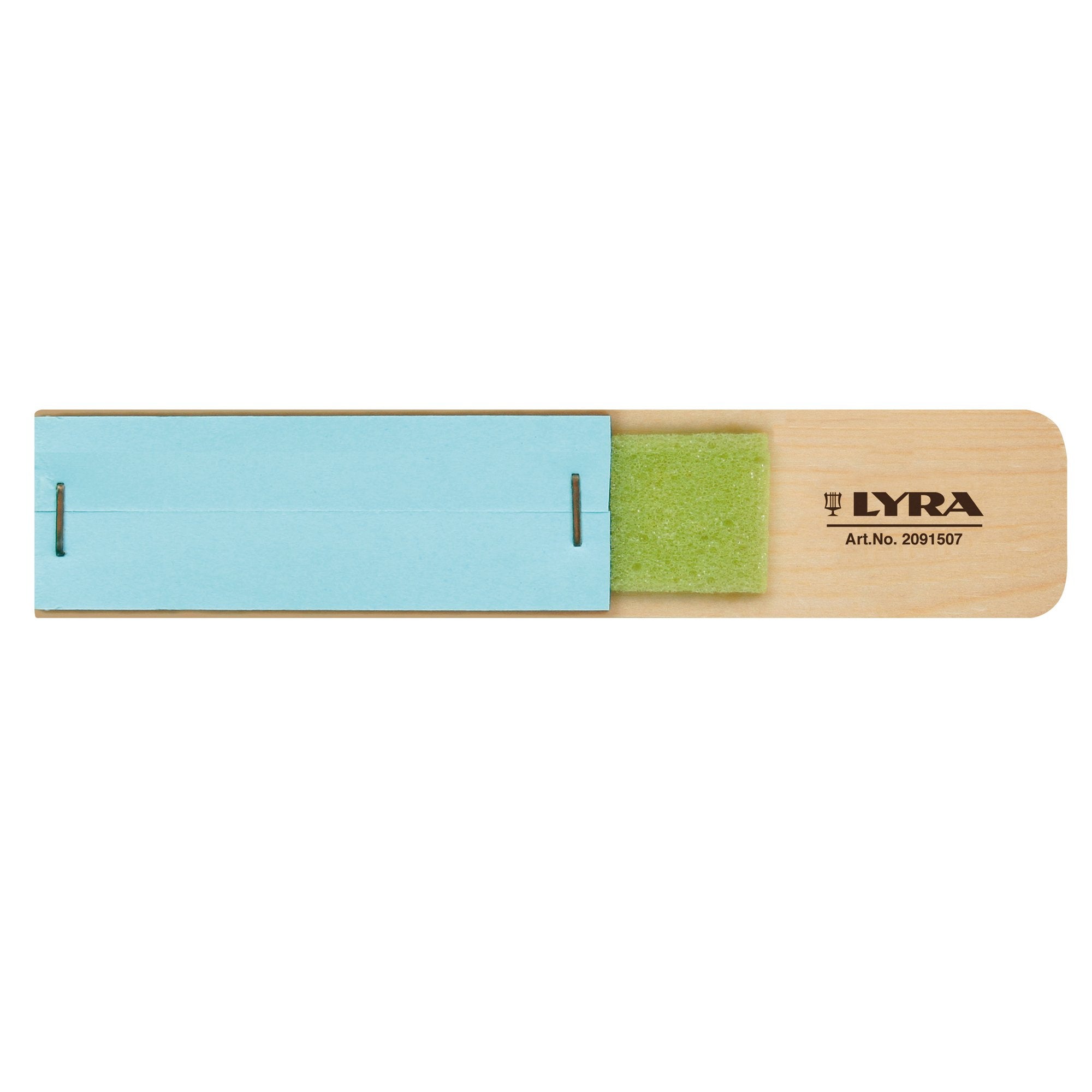 lyra-blocchetto-carta-vetrata-grana-fine-media