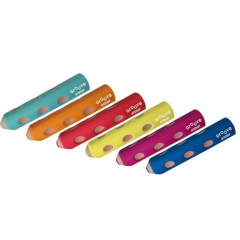 lyra-gomma-groove-eraser-forma-triangolare-ergonomica-colori-assortiti-l7407300