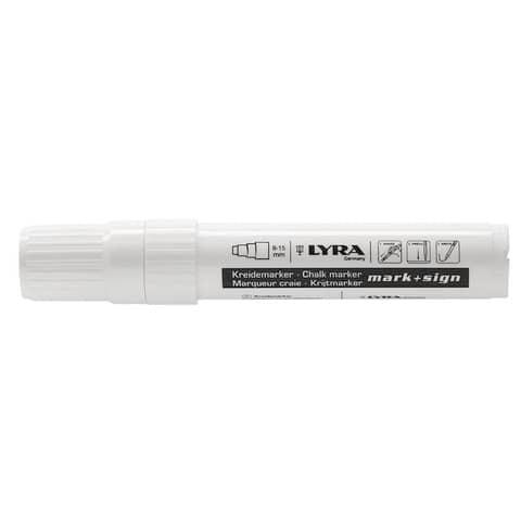 lyra-marcatore-gesso-liquido-bianco-p-piatta-8-15-mm-l4420001