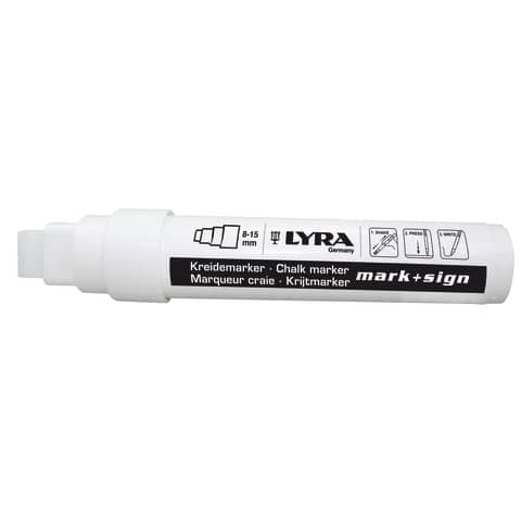 lyra-marcatore-gesso-liquido-bianco-p-piatta-8-15-mm-l4420001