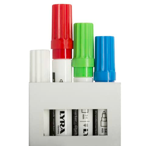 lyra-marcatore-gesso-liquido-bianco-p-tonda-2-4-mm-conf-4-colori-l4411040
