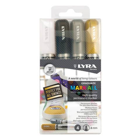 lyra-marcatori-tempera-multisuperficie-graduate-mark-conf-4-colori-assortiti-l6821040