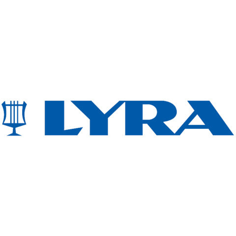 lyra-matita-gomma-studium-hb-medium-l1280100