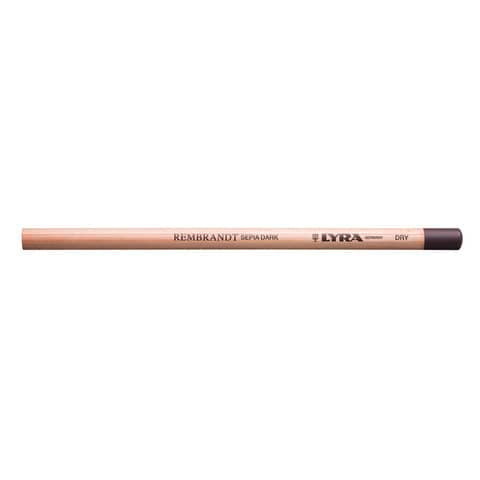 lyra-matita-seppia-rembrandt-scuro-secca-l2051152