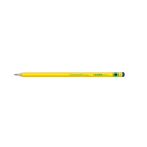 lyra-matita-temagraph-h-l1140111