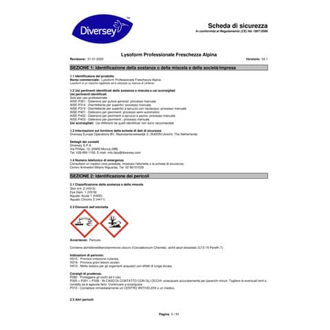 lysoform-detergente-pavimenti-disinfettante-5-litri-freschezza-alpina