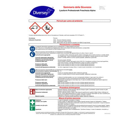 lysoform-detergente-pavimenti-disinfettante-5-litri-freschezza-alpina