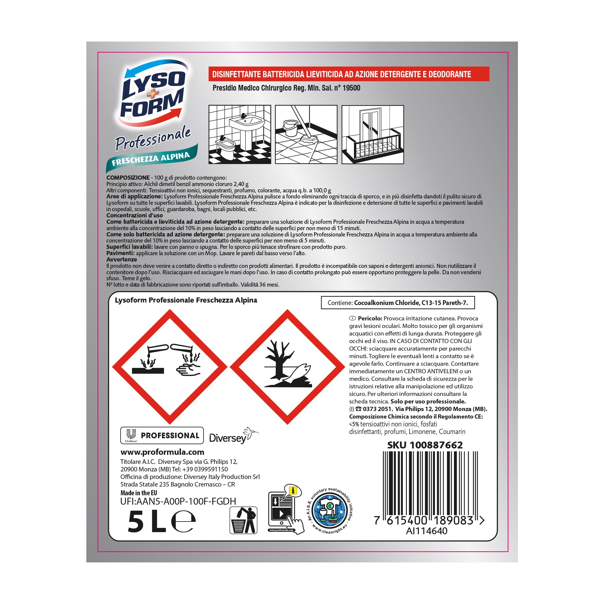 lysoform-detergente-pavimenti-disinfettante-5-litri-freschezza-alpina