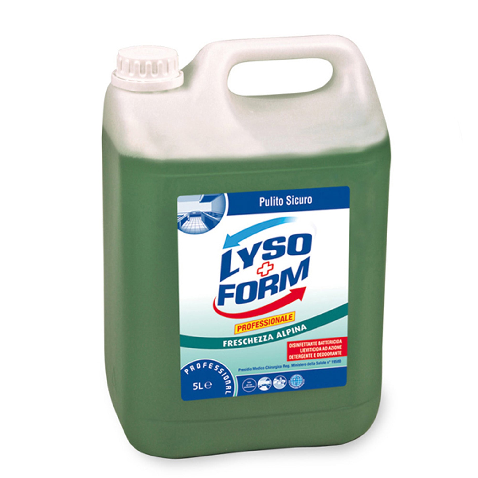 lysoform-detergente-pavimenti-disinfettante-5-litri-freschezza-alpina
