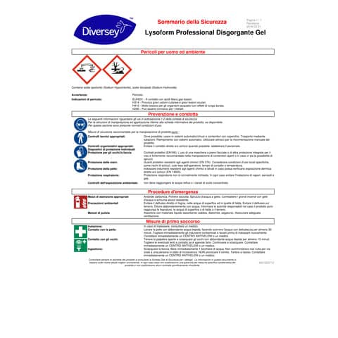 lysoform-disgorgante-liquido-sbloccare-scarichi-1-litro-101108021