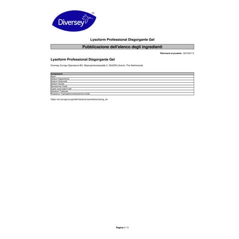 lysoform-disgorgante-liquido-sbloccare-scarichi-1-litro-101108021