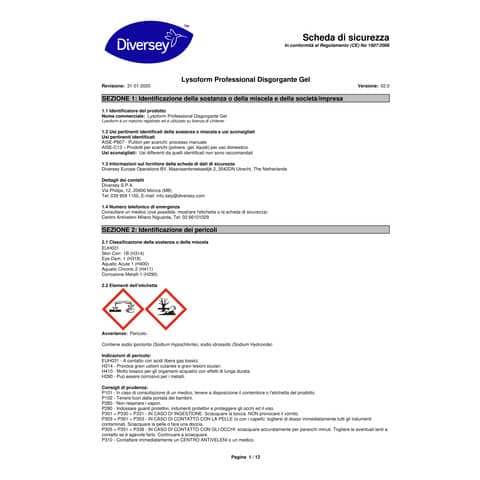 lysoform-disgorgante-liquido-sbloccare-scarichi-1-litro-101108021