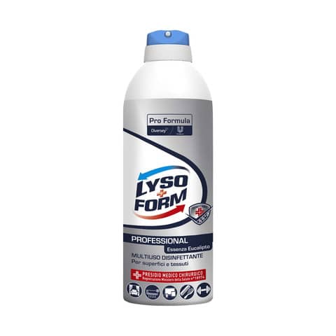 lysoform-disinfettante-pro-formula-multiuso-spray-400-ml-101107301