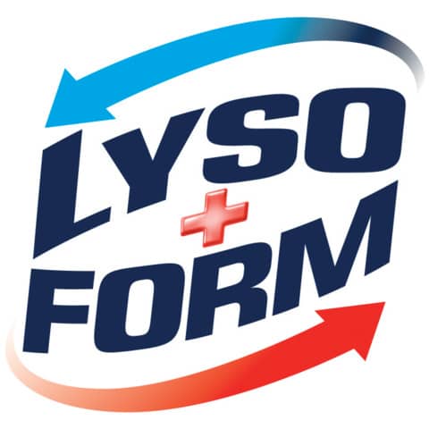 lysoform-disinfettante-pro-formula-multiuso-spray-400-ml-101107301