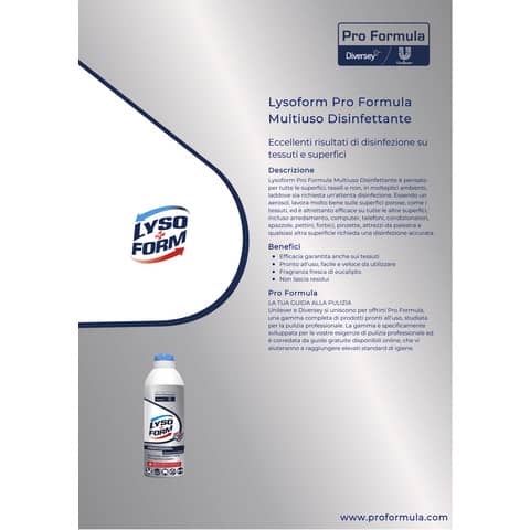 lysoform-disinfettante-pro-formula-multiuso-spray-400-ml-101107301