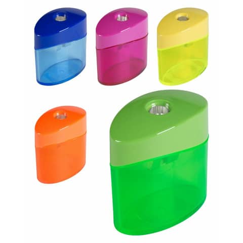m+r-temperamatite-foro-serbatoio-conf-10-pz-colori-pastel-assortiti-9290050