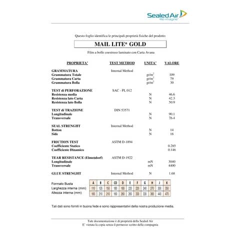 mail-lite-buste-imbottite-mail-lite-gold-g-24x33-cm-avana-conf-50-pezzi-103027406