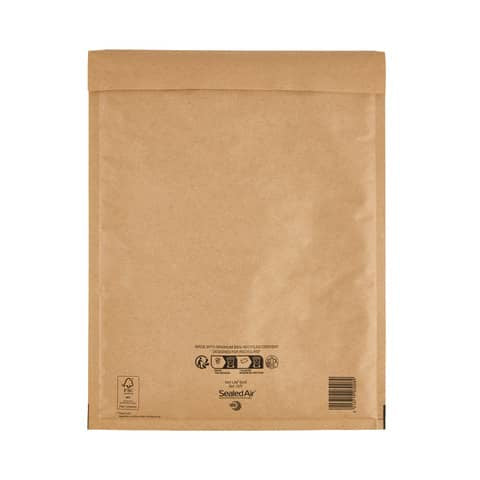mail-lite-buste-imbottite-mail-lite-gold-h-27x36-cm-avana-minipack-10-pz-103027479