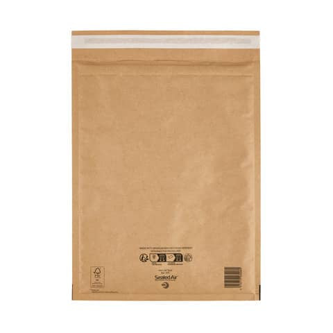 mail-lite-buste-imbottite-mail-lite-gold-h-27x36-cm-avana-minipack-10-pz-103027479