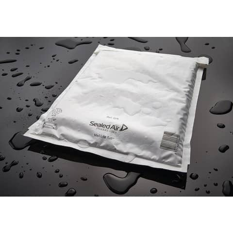 mail-lite-buste-imbottite-mail-lite-tuff-cushioned-k-35x47-cm-bianco-conf-10-pezzi-101205317