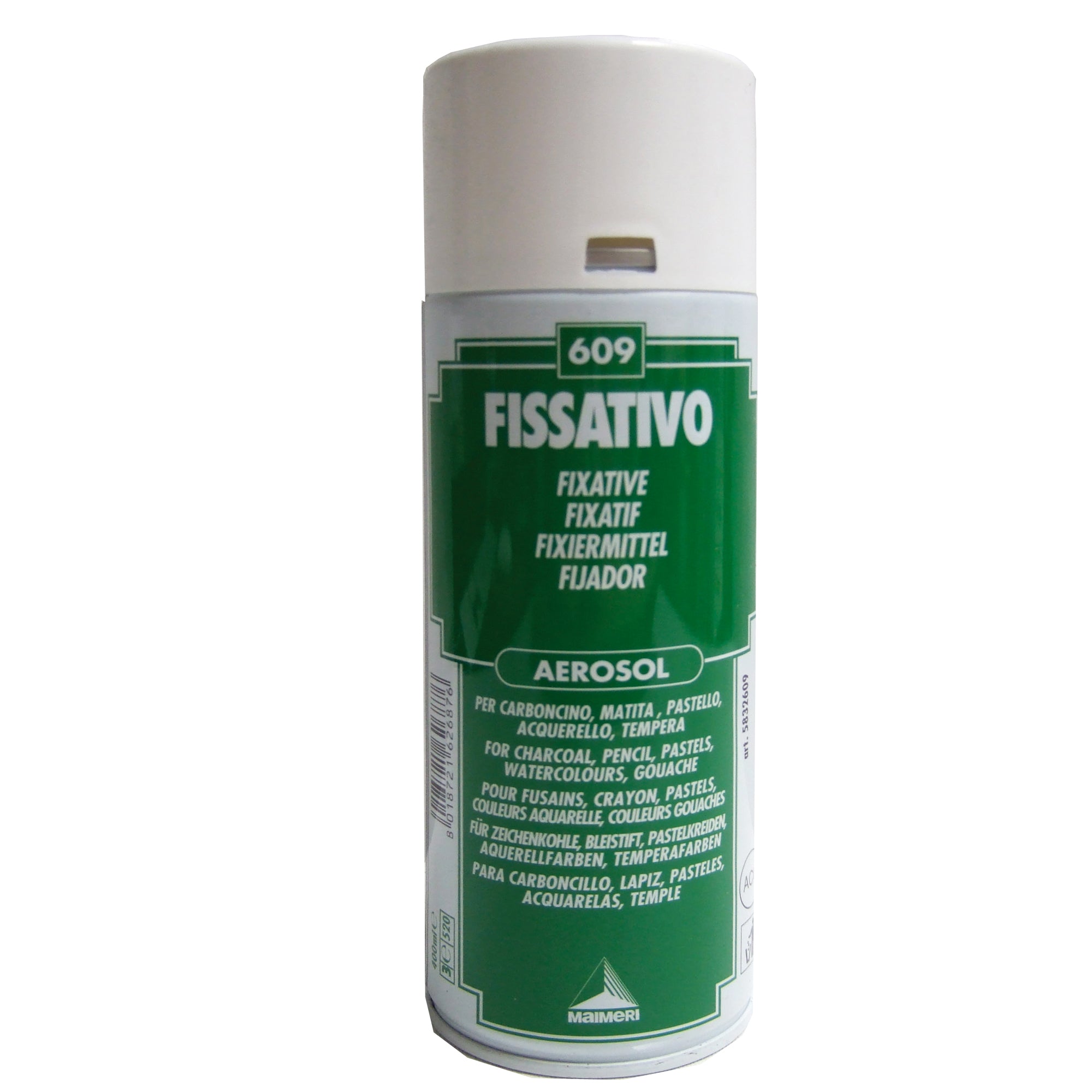 maimeri-bombola-400-ml-fissativo-spray