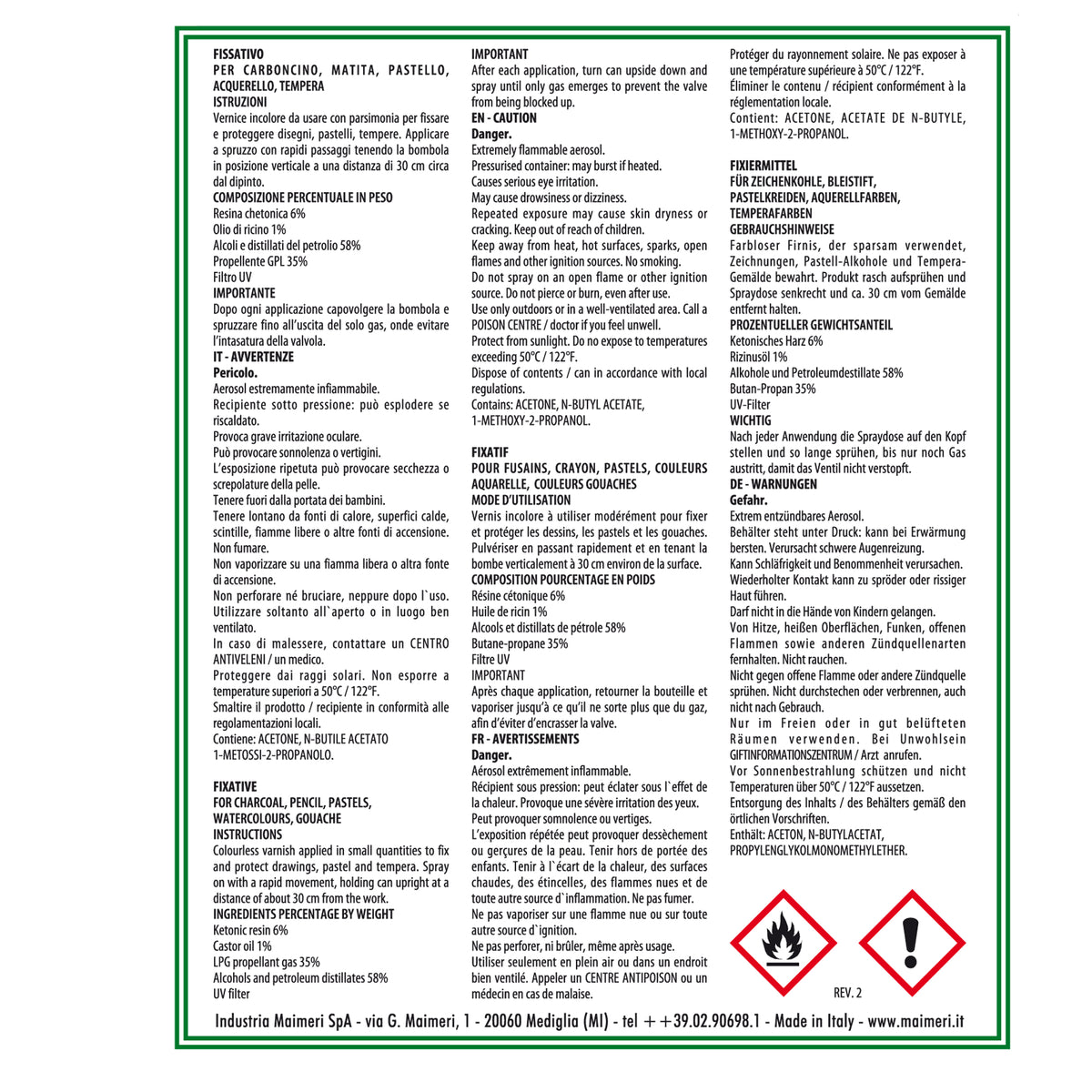 maimeri-bombola-400-ml-fissativo-spray