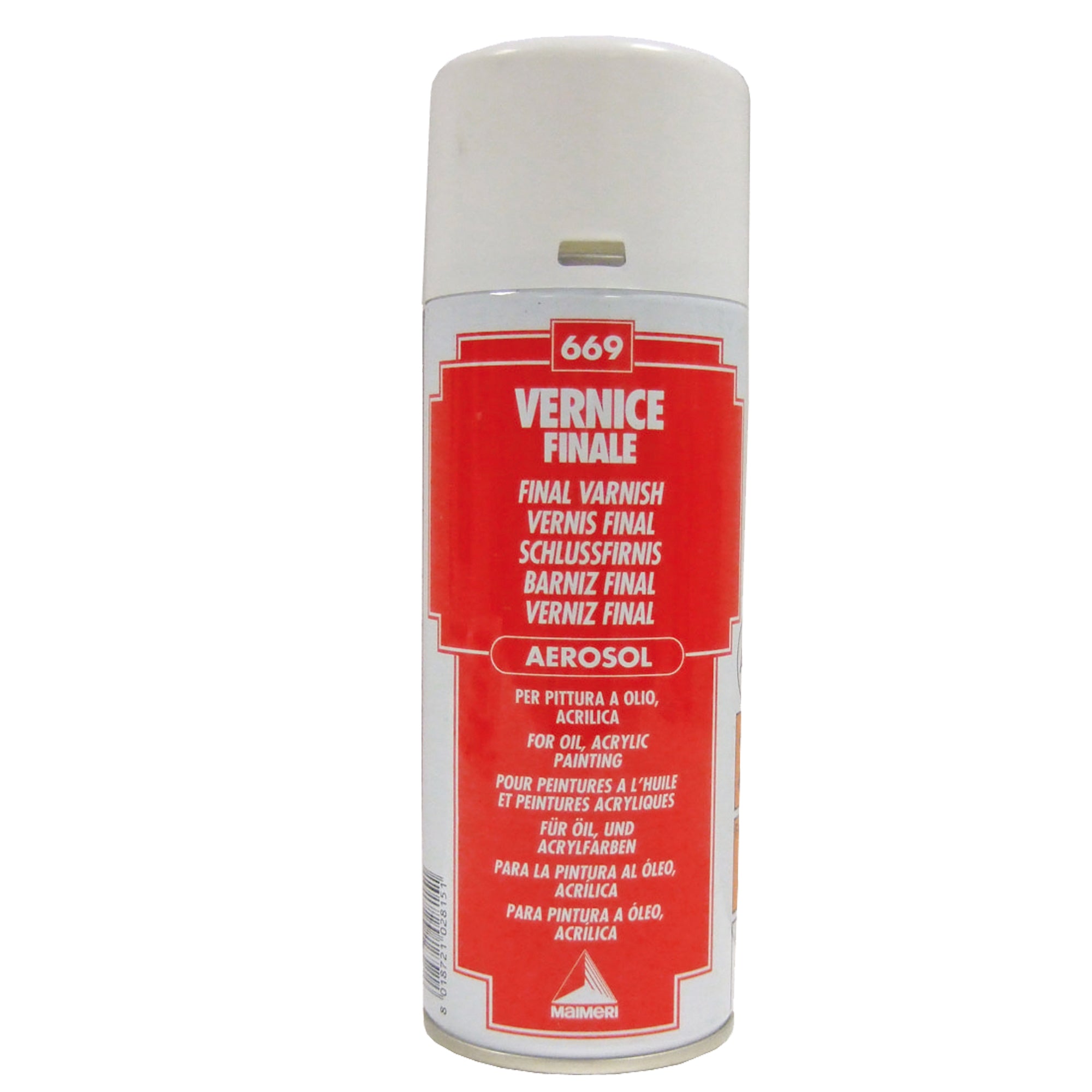 maimeri-bombola-400-ml-vernice-finale-lucido-spray