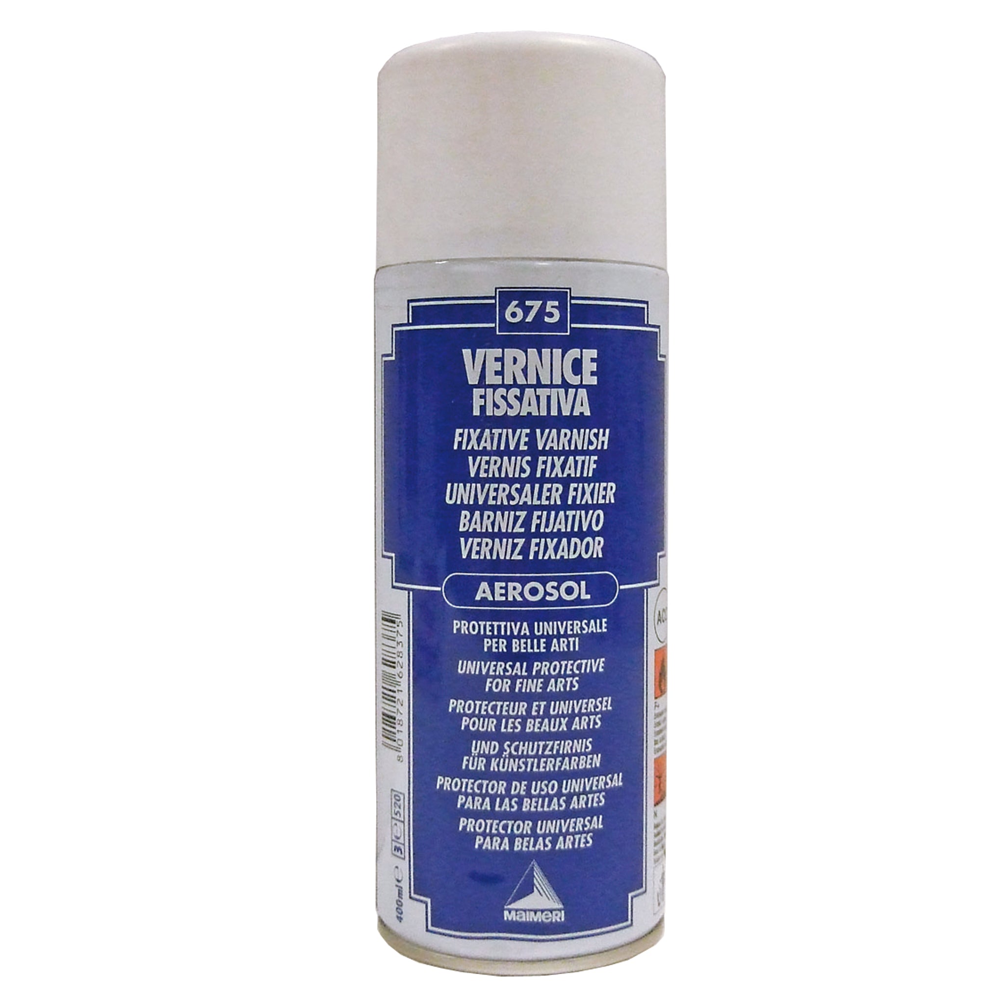 maimeri-bombola-400-ml-vernice-fissativa-spray
