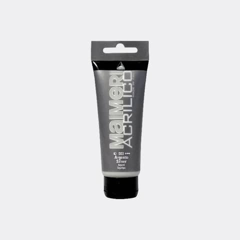 maimeri-colore-acrilico-tubetto-75-ml-argento-m0916003