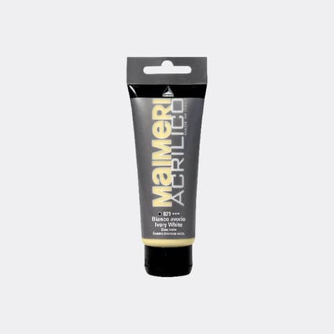 maimeri-colore-acrilico-tubetto-75-ml-bianco-avorio-m0916021