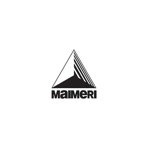 maimeri-colore-acrilico-tubetto-75-ml-giallo-primario-m0916116