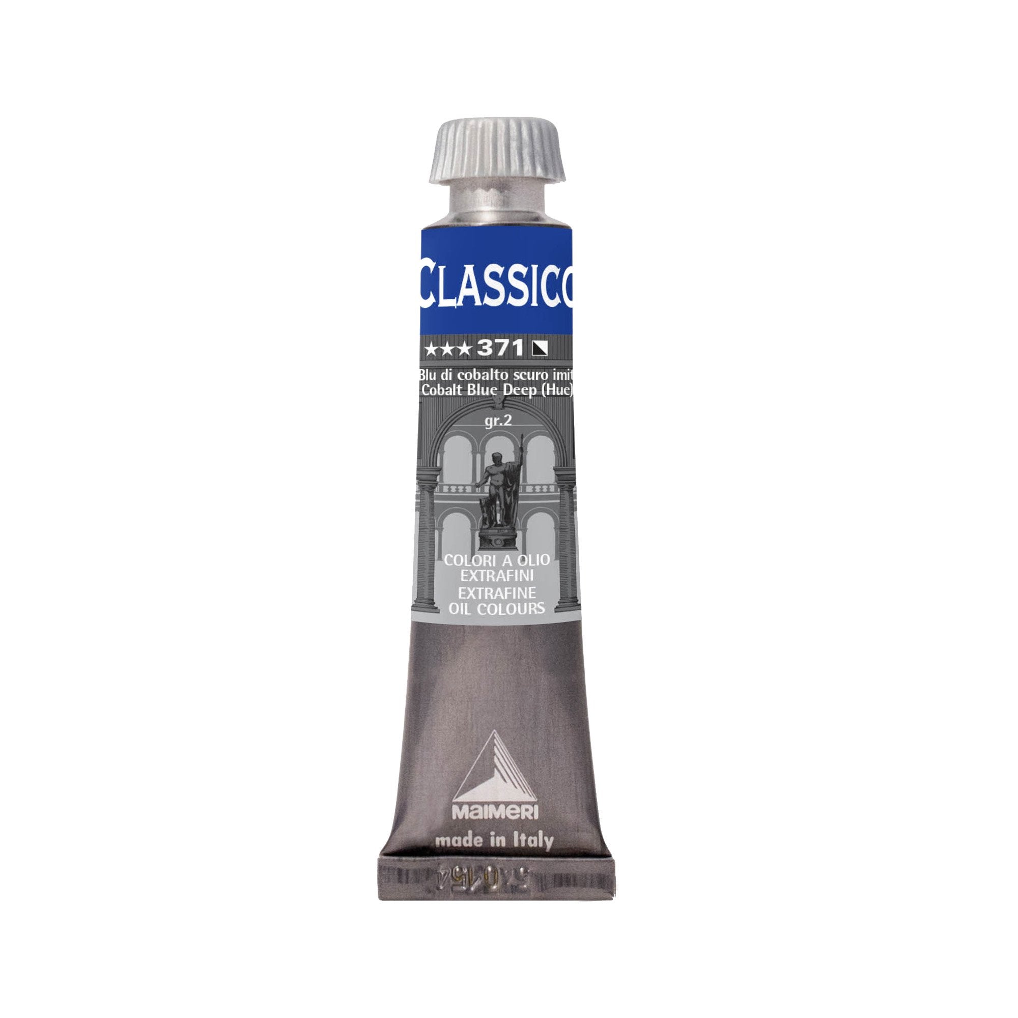 maimeri-colore-olio-extrafine-20ml-blu-cobalto-scuro-imitazione