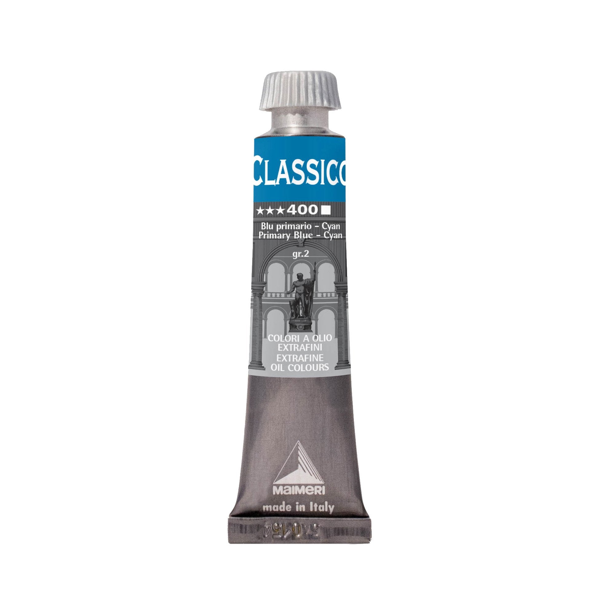 maimeri-colore-olio-extrafine-20ml-blu-primario-cyan