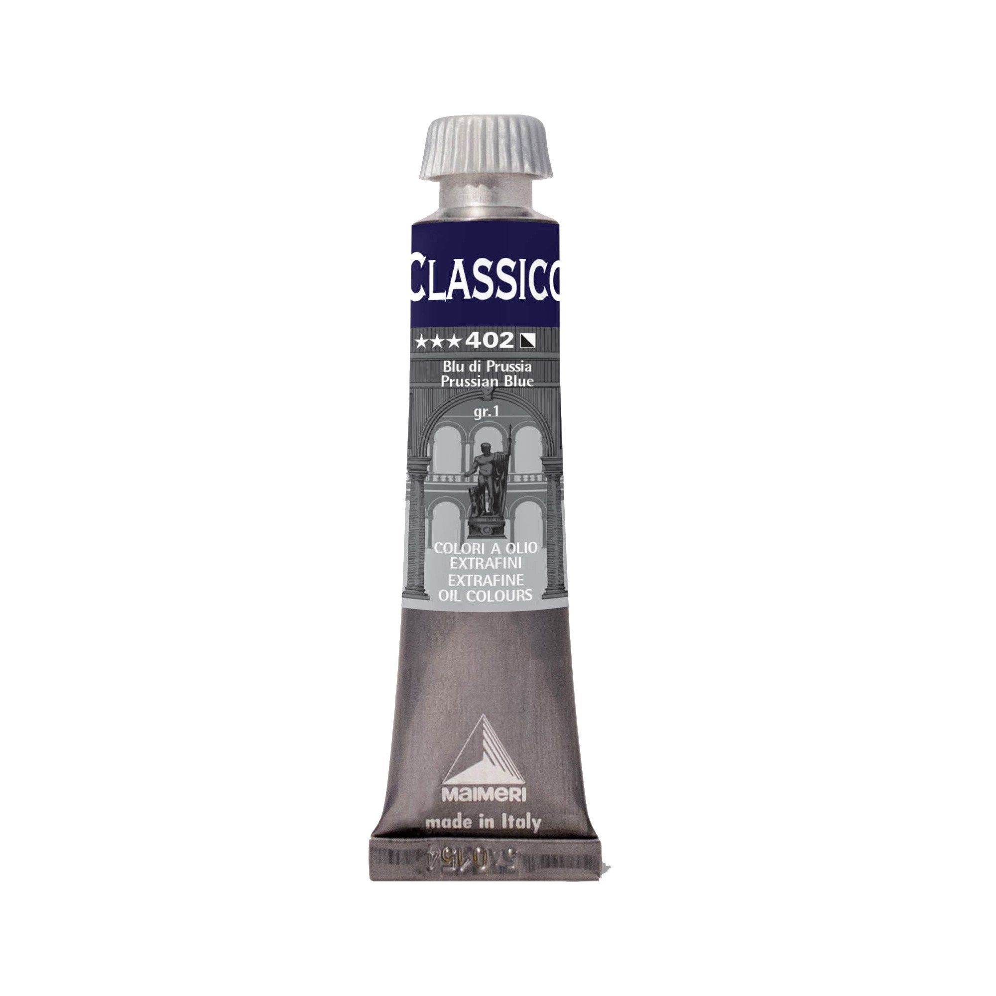 maimeri-colore-olio-extrafine-20ml-blu-prussia