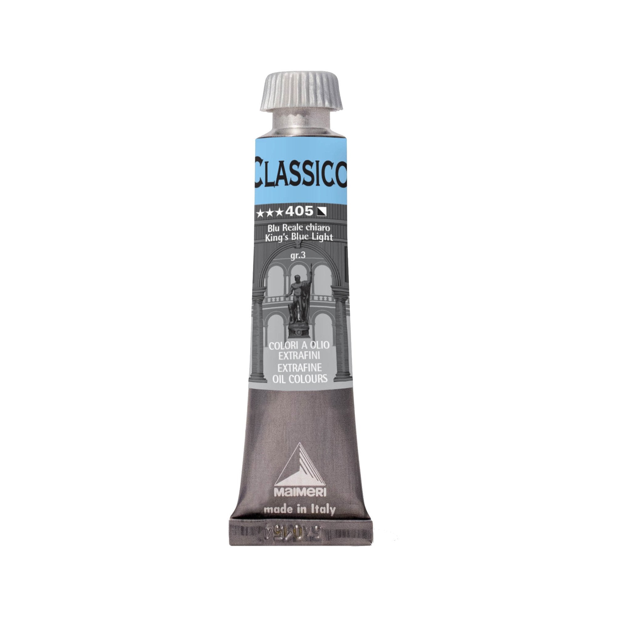 maimeri-colore-olio-extrafine-20ml-blu-reale-chiaro